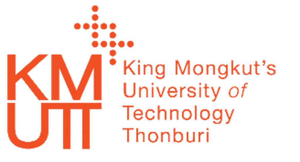 KMUTT