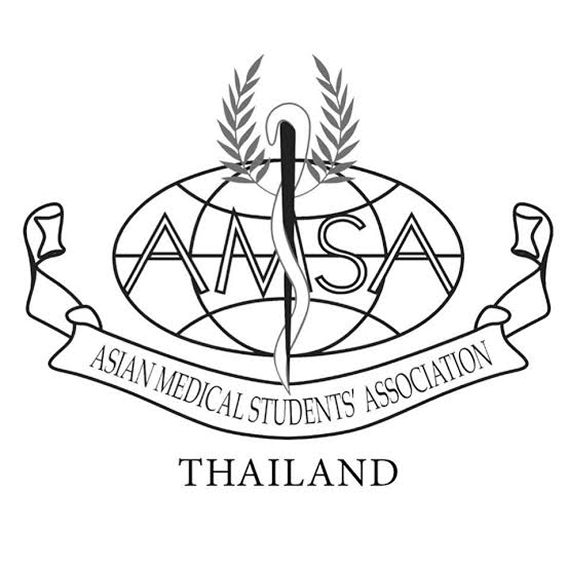 AMSA Thailand