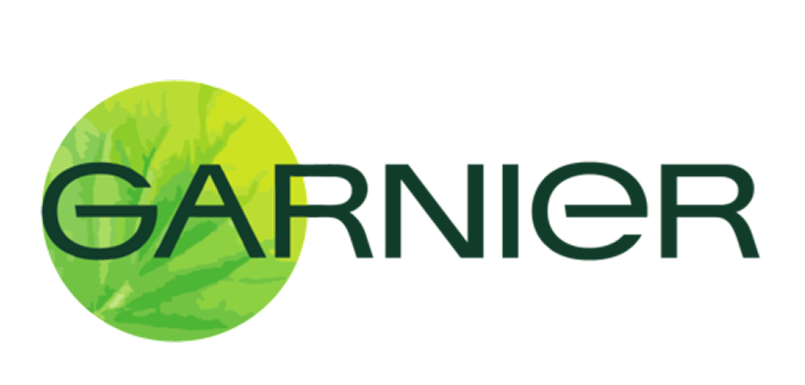 Garnier