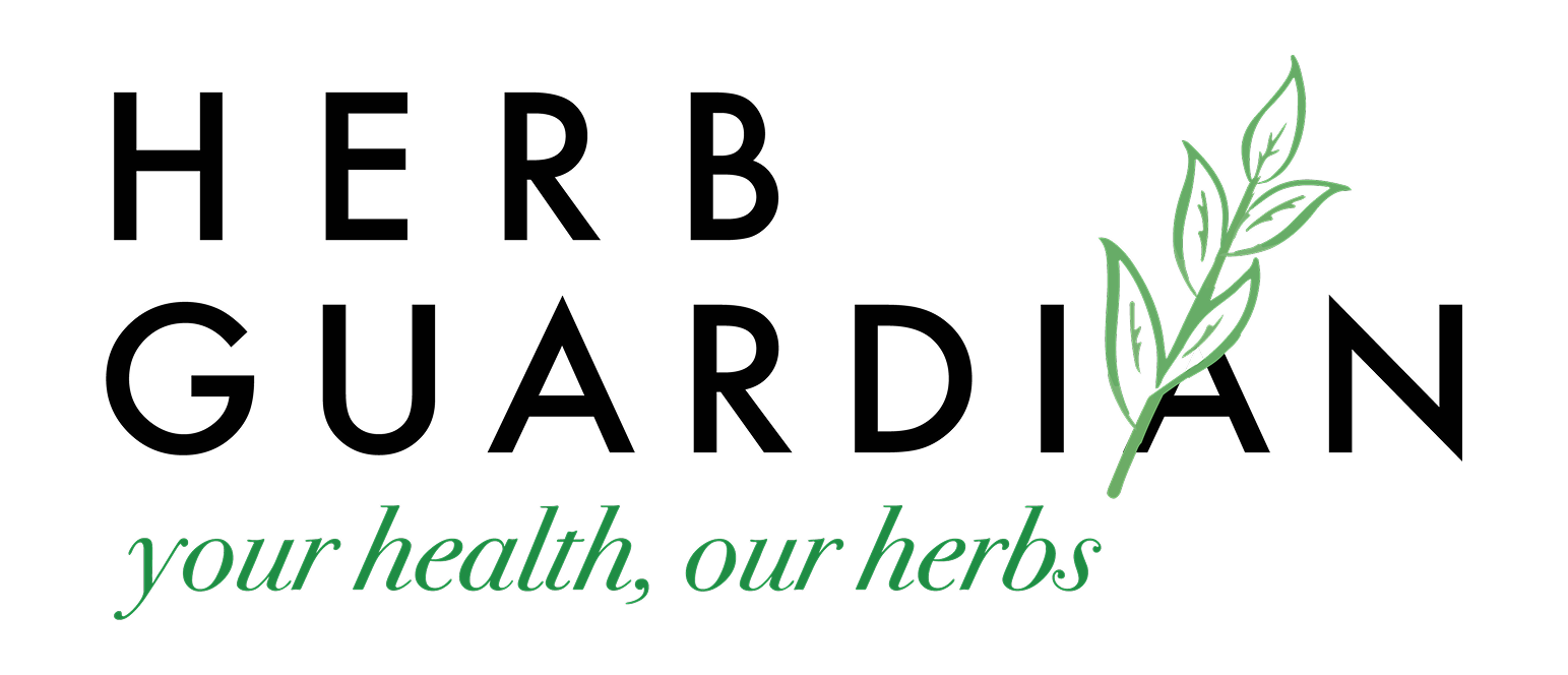Herb Guardian