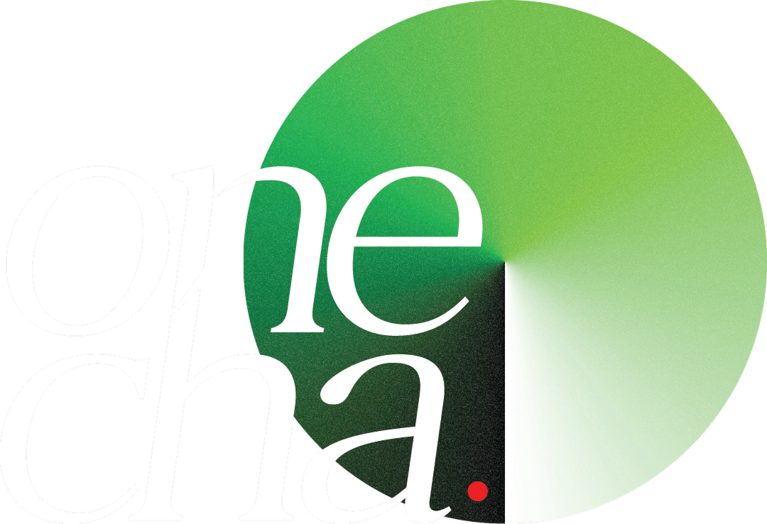OneCha