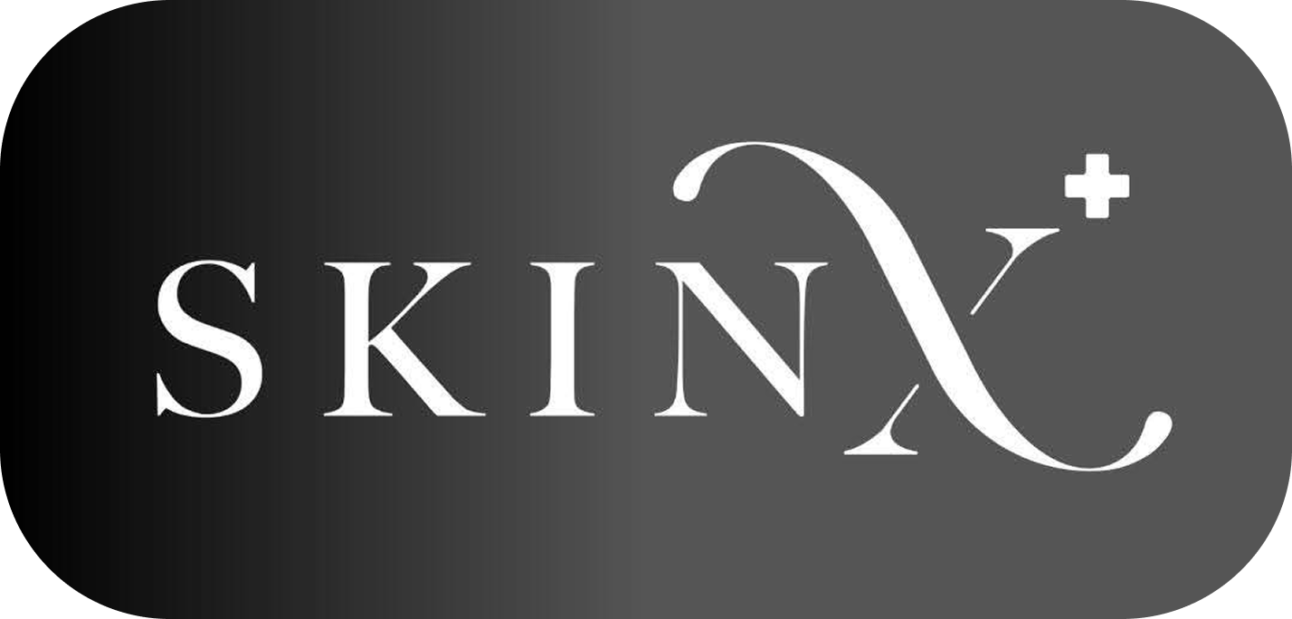 SkinX