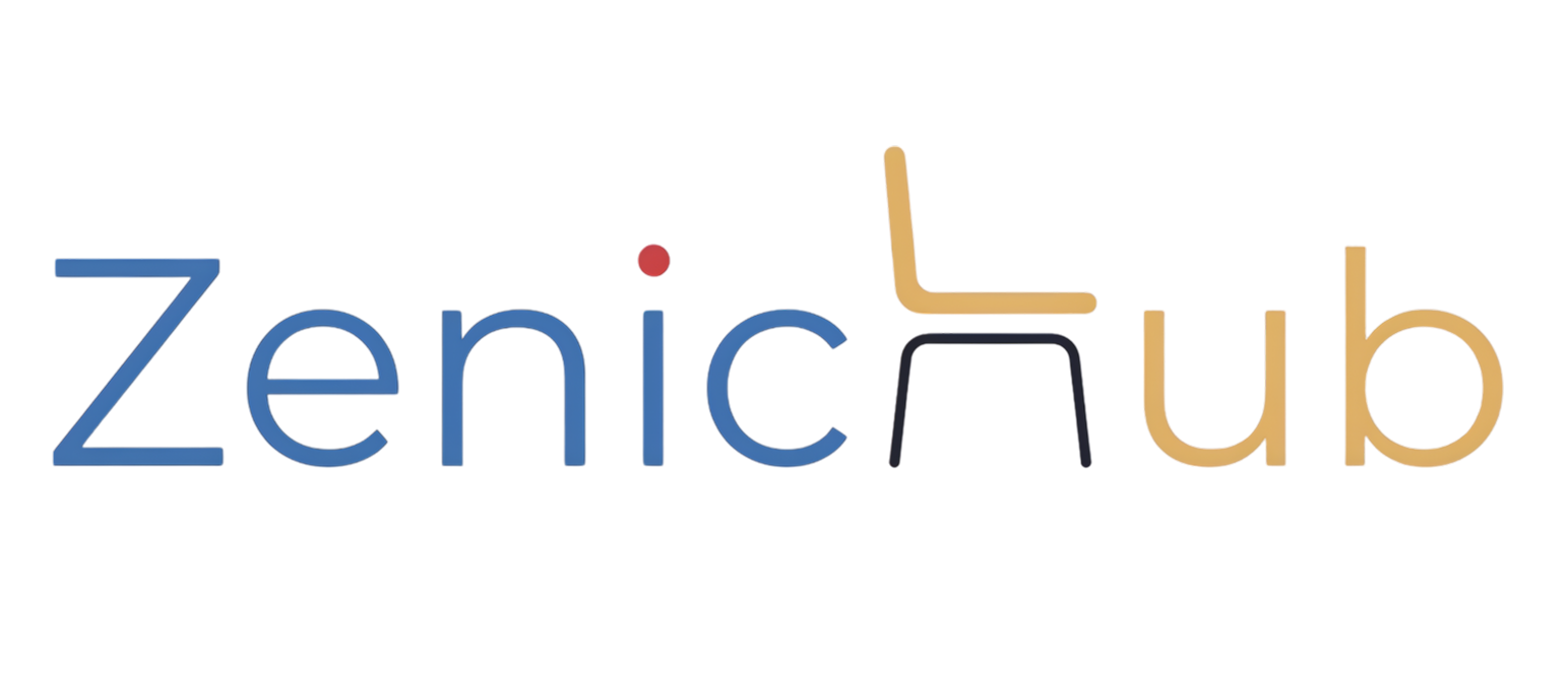 ZenicHub