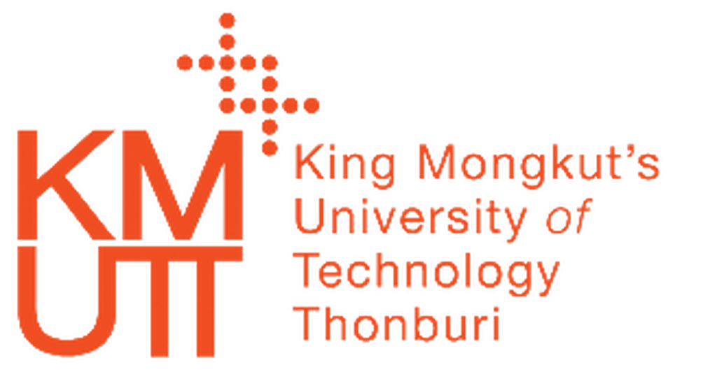 KMUTT