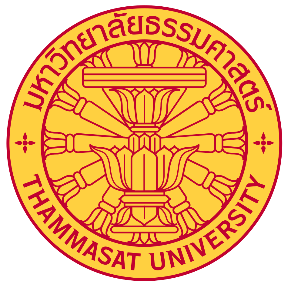 TU